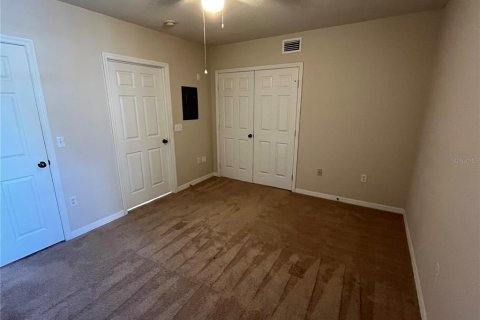 Condominio en alquiler en Sarasota, Florida, 1 dormitorio, 76.37 m2 № 2122074 - foto 12