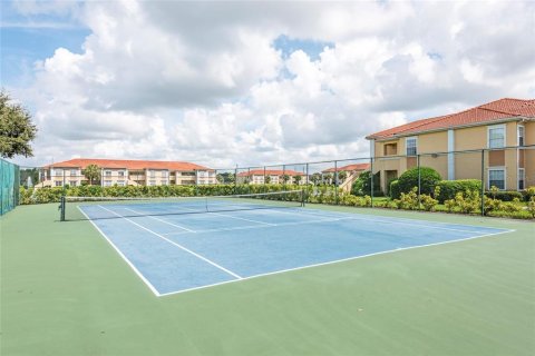 Condominio en alquiler en Sarasota, Florida, 1 dormitorio, 76.37 m2 № 2122074 - foto 15