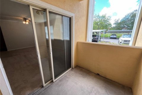 Condominio en alquiler en Sarasota, Florida, 1 dormitorio, 76.37 m2 № 2122074 - foto 14