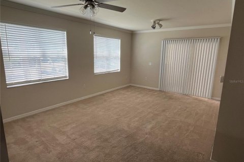 Condominio en alquiler en Sarasota, Florida, 1 dormitorio, 76.37 m2 № 2122074 - foto 5