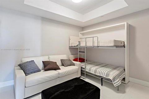 Condo in Aventura, Florida, 2 bedrooms  № 1936883 - photo 21