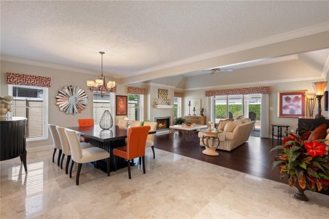 House in Orlando, Florida 3 bedrooms, 245.45 sq.m. № 1778933 - photo 13