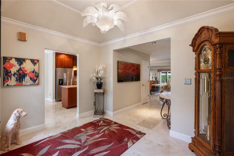 House in Orlando, Florida 3 bedrooms, 245.45 sq.m. № 1778933 - photo 6