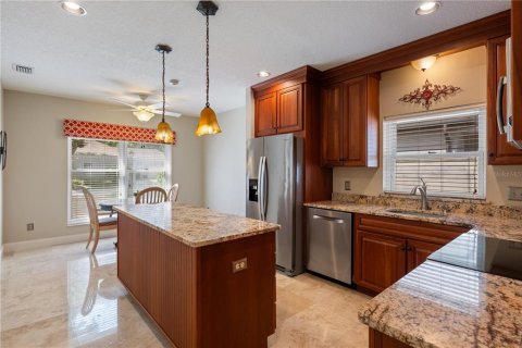 House in Orlando, Florida 3 bedrooms, 245.45 sq.m. № 1778933 - photo 10