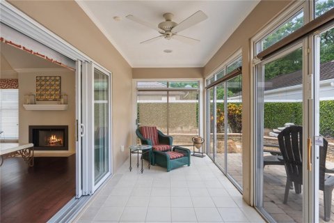 House in Orlando, Florida 3 bedrooms, 245.45 sq.m. № 1778933 - photo 25