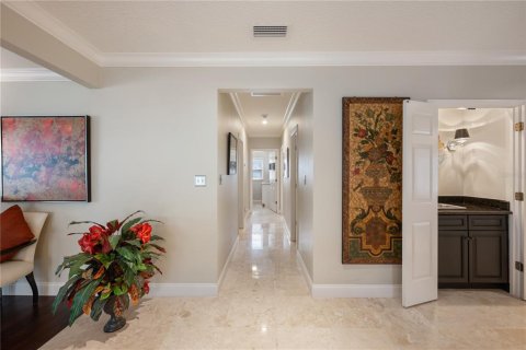 House in Orlando, Florida 3 bedrooms, 245.45 sq.m. № 1778933 - photo 21