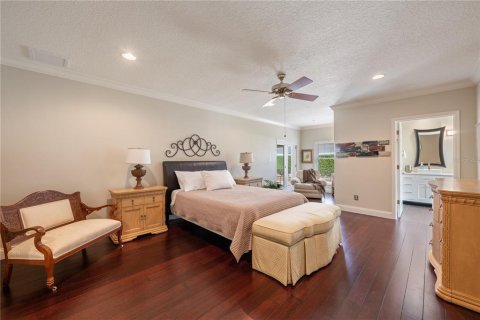 House in Orlando, Florida 3 bedrooms, 245.45 sq.m. № 1778933 - photo 15