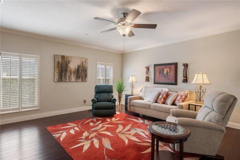 House in Orlando, Florida 3 bedrooms, 245.45 sq.m. № 1778933 - photo 22