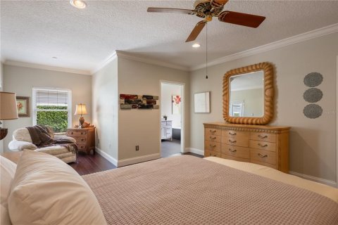 House in Orlando, Florida 3 bedrooms, 245.45 sq.m. № 1778933 - photo 16
