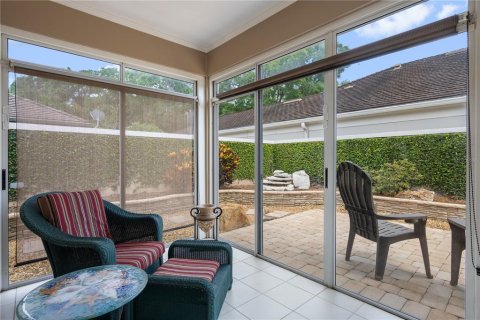House in Orlando, Florida 3 bedrooms, 245.45 sq.m. № 1778933 - photo 26