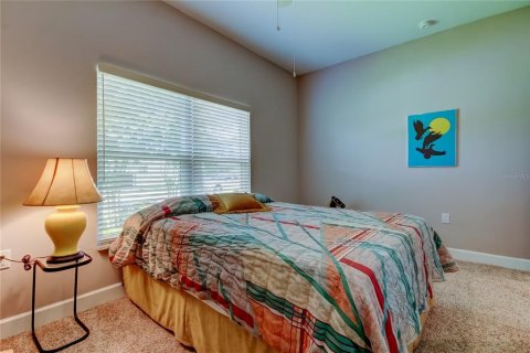 Casa en venta en Palm Harbor, Florida, 3 dormitorios, 191.84 m2 № 1918114 - foto 12