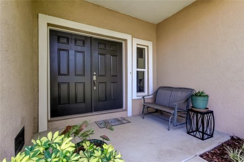 Casa en venta en Palm Harbor, Florida, 3 dormitorios, 191.84 m2 № 1918114 - foto 8