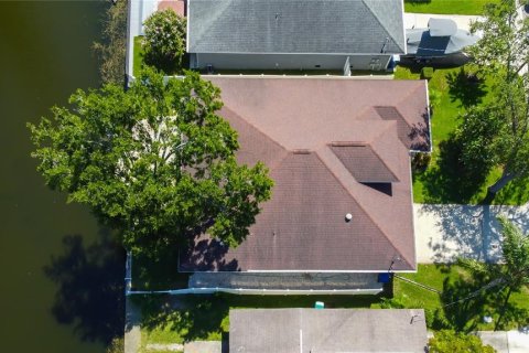 Casa en venta en Palm Harbor, Florida, 3 dormitorios, 191.84 m2 № 1918114 - foto 4