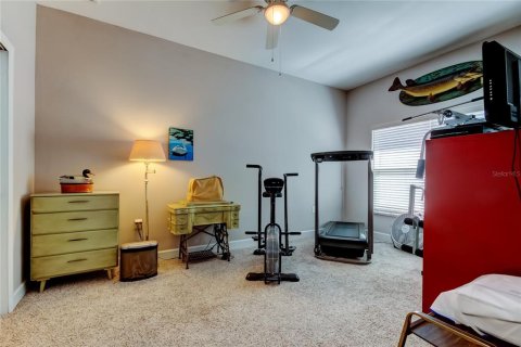 Casa en venta en Palm Harbor, Florida, 3 dormitorios, 191.84 m2 № 1918114 - foto 14