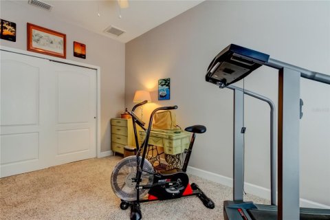 Casa en venta en Palm Harbor, Florida, 3 dormitorios, 191.84 m2 № 1918114 - foto 15