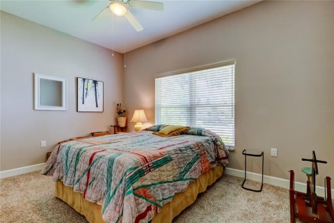 Casa en venta en Palm Harbor, Florida, 3 dormitorios, 191.84 m2 № 1918114 - foto 11