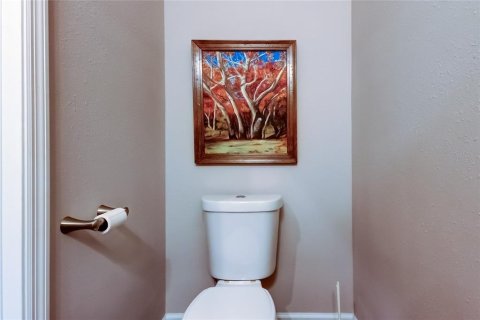 Casa en venta en Palm Harbor, Florida, 3 dormitorios, 191.84 m2 № 1918114 - foto 18