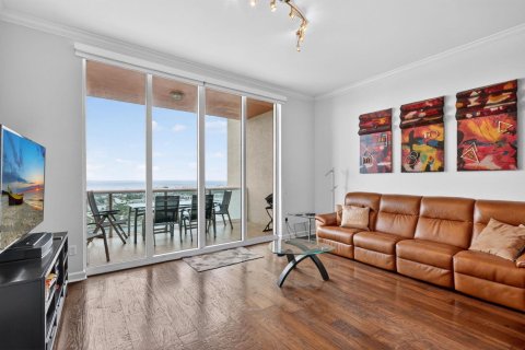 Condo in Riviera Beach, Florida, 3 bedrooms  № 2249676 - photo 20
