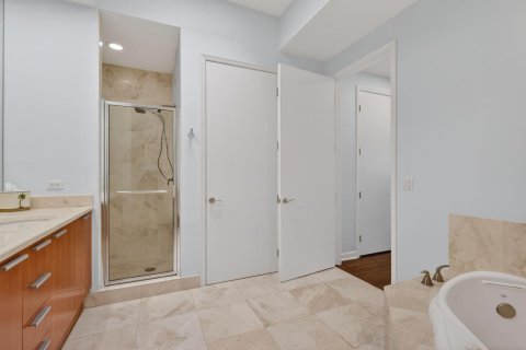 Condo in Riviera Beach, Florida, 3 bedrooms  № 2249676 - photo 27