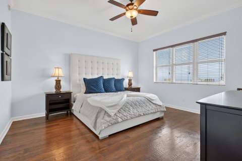 Condo in Riviera Beach, Florida, 3 bedrooms  № 2249676 - photo 21