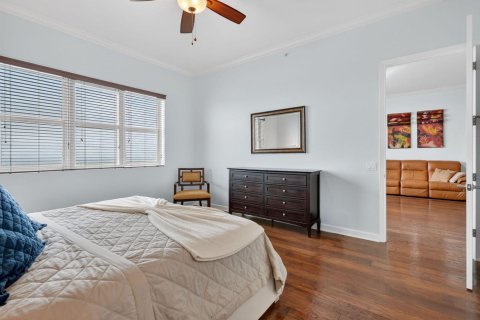 Condo in Riviera Beach, Florida, 3 bedrooms  № 2249676 - photo 22