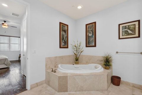 Condo in Riviera Beach, Florida, 3 bedrooms  № 2249676 - photo 26