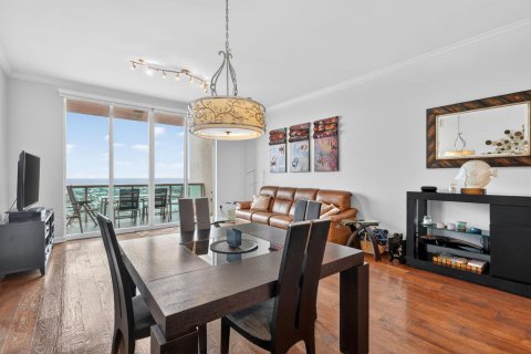 Condo in Riviera Beach, Florida, 3 bedrooms  № 2249676 - photo 17
