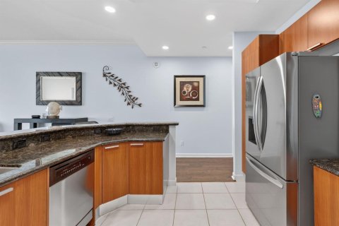 Condo in Riviera Beach, Florida, 3 bedrooms  № 2249676 - photo 14