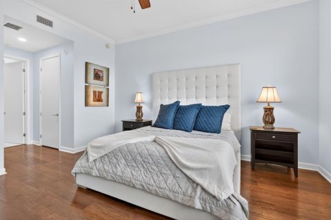 Condo in Riviera Beach, Florida, 3 bedrooms  № 2249676 - photo 24