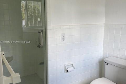 Villa ou maison à louer à Miami, Floride: 2 chambres, 148.64 m2 № 1973891 - photo 11