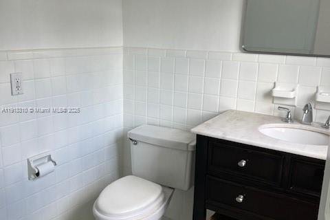 Villa ou maison à louer à Miami, Floride: 2 chambres, 148.64 m2 № 1973891 - photo 10