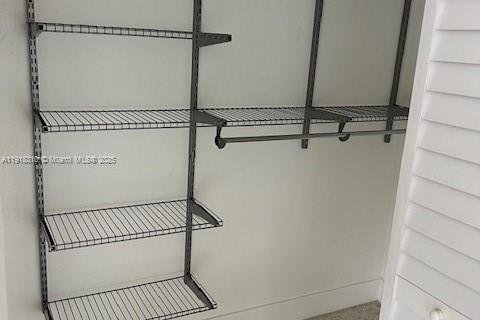 Villa ou maison à louer à Miami, Floride: 2 chambres, 148.64 m2 № 1973891 - photo 9