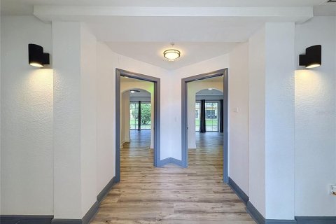 Adosado en venta en Kissimmee, Florida, 3 dormitorios, 197.32 m2 № 2304411 - foto 8