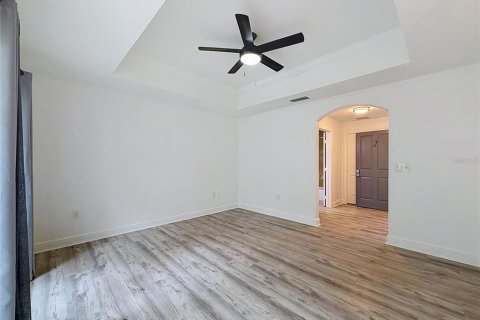 Adosado en venta en Kissimmee, Florida, 3 dormitorios, 197.32 m2 № 2304411 - foto 17