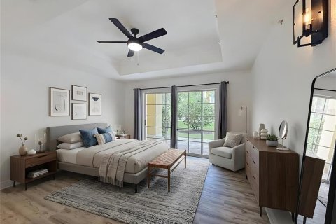 Adosado en venta en Kissimmee, Florida, 3 dormitorios, 197.32 m2 № 2304411 - foto 5