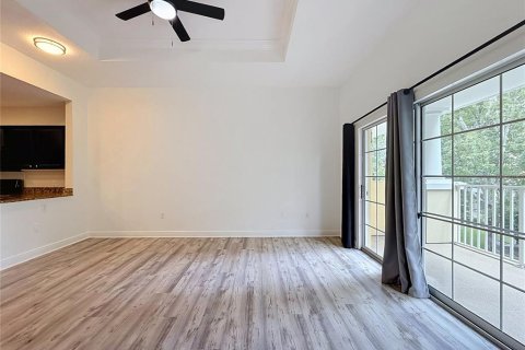 Adosado en venta en Kissimmee, Florida, 3 dormitorios, 197.32 m2 № 2304411 - foto 26
