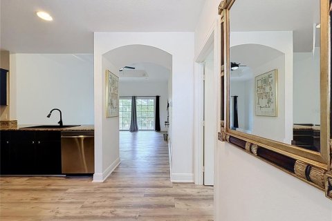 Adosado en venta en Kissimmee, Florida, 3 dormitorios, 197.32 m2 № 2304411 - foto 22