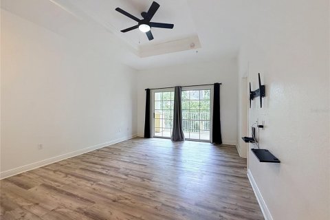 Adosado en venta en Kissimmee, Florida, 3 dormitorios, 197.32 m2 № 2304411 - foto 25