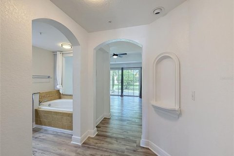 Adosado en venta en Kissimmee, Florida, 3 dormitorios, 197.32 m2 № 2304411 - foto 9