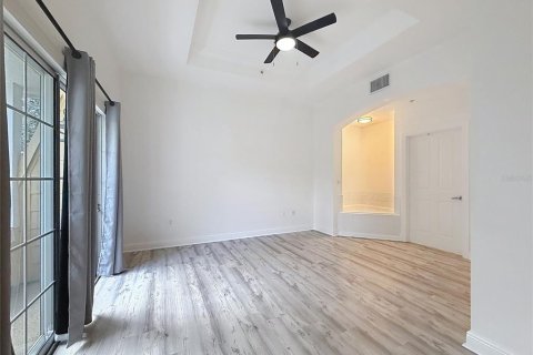 Adosado en venta en Kissimmee, Florida, 3 dormitorios, 197.32 m2 № 2304411 - foto 28