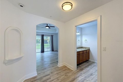 Adosado en venta en Kissimmee, Florida, 3 dormitorios, 197.32 m2 № 2304411 - foto 16