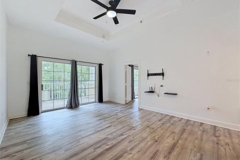Adosado en venta en Kissimmee, Florida, 3 dormitorios, 197.32 m2 № 2304411 - foto 27
