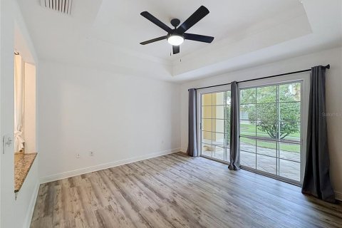 Adosado en venta en Kissimmee, Florida, 3 dormitorios, 197.32 m2 № 2304411 - foto 11