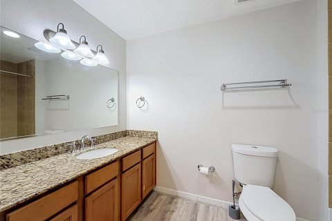 Adosado en venta en Kissimmee, Florida, 3 dormitorios, 197.32 m2 № 2304411 - foto 19