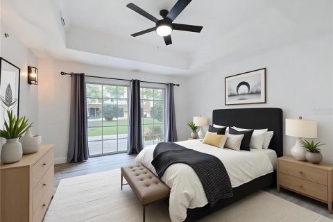 Adosado en venta en Kissimmee, Florida, 3 dormitorios, 197.32 m2 № 2304411 - foto 6