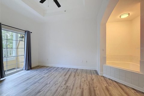 Adosado en venta en Kissimmee, Florida, 3 dormitorios, 197.32 m2 № 2304411 - foto 29
