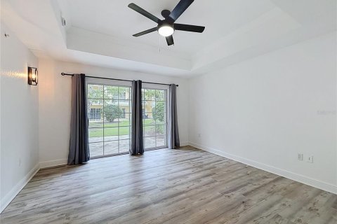Adosado en venta en Kissimmee, Florida, 3 dormitorios, 197.32 m2 № 2304411 - foto 18