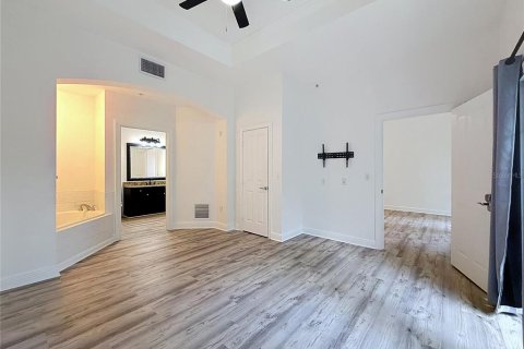 Adosado en venta en Kissimmee, Florida, 3 dormitorios, 197.32 m2 № 2304411 - foto 30