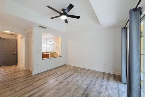 Adosado en venta en Kissimmee, Florida, 3 dormitorios, 197.32 m2 № 2304411 - foto 10