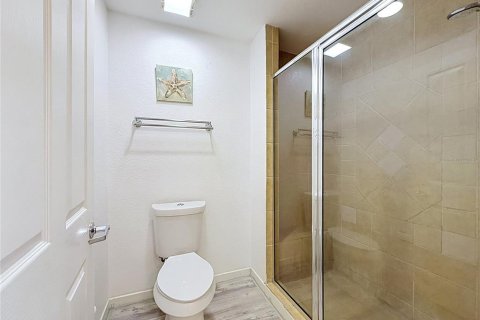 Adosado en venta en Kissimmee, Florida, 3 dormitorios, 197.32 m2 № 2304411 - foto 15